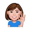 Susan Becton - @susanbecton - TikTok