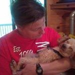 Susan Becton - @sueb28601 - Instagram