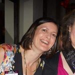 Susan - @bectonsusan1 - Instagram