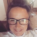 Susan Pridmore - @susanbecton - Instagram