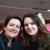 susanbecton203 - @susanbecton203 - TikTok