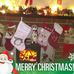 Sue Beecham - Facebook