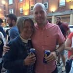 Sue Beecham - @susanelizabethbeecham - Instagram