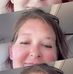 Susan Beecham - Facebook