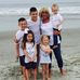 Susan Beecham - Facebook