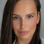 Susan Beecham - @beecham.susan - Instagram
