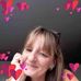 Susan Beecham - Facebook