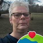 Susan Beecham - @susan.beecham.9 - Instagram