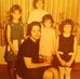 Susan Beecham - Facebook