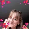 Susan Beecham - @susan.beecham - TikTok