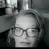Susan beecham - @susanbeecham - TikTok