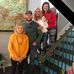 Susan Malone Beecham - Facebook