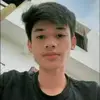 susannebeecham6 - @susannebeecham6 - TikTok