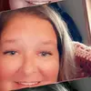 suz - @susanbeecham224 - TikTok