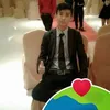 Susan Been - @susan.been - TikTok
