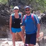Susan Beene - @sbeene2 - Instagram