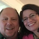 Susan Beene - @susan.beene.3 - Instagram