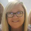 Susan Beene - @shambee3 - TikTok