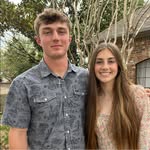 Susan Beene Allen - @susan_beene_allen - Instagram