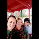 Susan Beene Marrs - @susan.marrs - Instagram