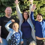 Susan Beenen - @susanbeenen - Instagram