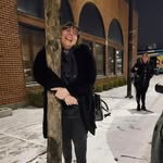 Susan Beeney - @susanbeeney - Instagram