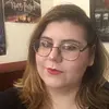 Susan Beeney - @susanbeeney - TikTok