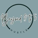 B. Susanna | Faceless Digital Marketing + Financial Freedom - @beyond9to5hustle - Instagram