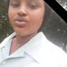 Boahen Susana - Facebook