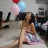 Susan Beh - @susanbeh - TikTok
