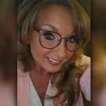 Susan Behon - @susanbehonauthor - Instagram