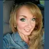 Susan Behon - @susan_behon - TikTok
