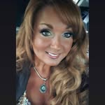 Susan Behon - @susan_behon - Instagram
