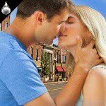 Susan Behon - @the_town_of_madison_falls - Instagram