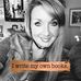 Susan Behon, Author - Facebook