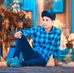 Susant Puhan - Facebook