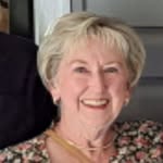 Susan Beiler - @beiler8327 - Instagram