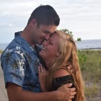 Susan Beiler - Facebook