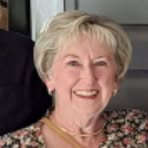 Susan Beiler - Facebook