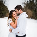 Susan Beiler - @susannicole99 - Instagram