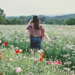Susan Beiler - @susieq3501 - Instagram