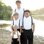 susan beiler - @susanbeiler - Instagram