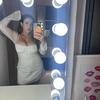 Susan beller - @susan.beller - TikTok