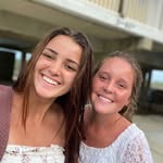 @susanbeiler16 - Instagram