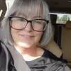 susanbigler1🦆 - @susan.bigler - TikTok