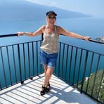 Susanne Beiler - Facebook