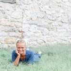 Susie Beiler - Facebook
