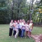 Susan Bellinger - @susan.bellinger.3 - Instagram