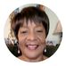Susan Bellinger - Facebook