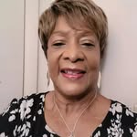 Susan Bellinger - @susan_bellinger2 - Instagram